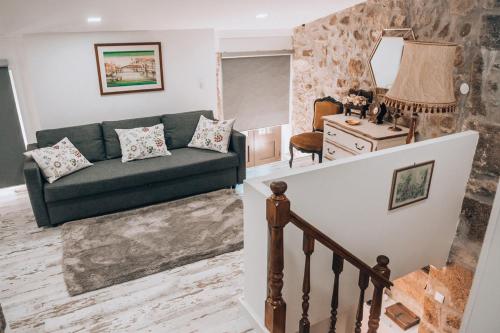 Casa do Fulão Casa do Fulão