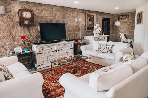 Casa do Fulão Casa do Fulão