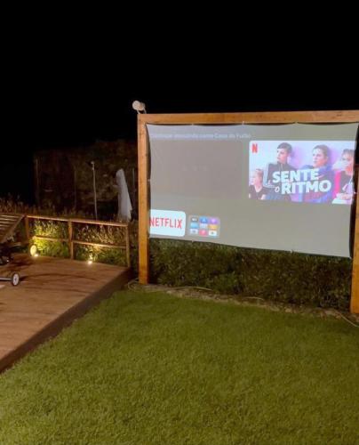 Casa do Fulão Casa do Fulão