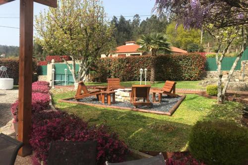 Casa do Fulão Casa do Fulão