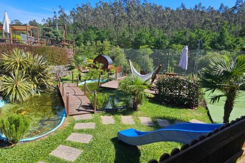 Casa do Fulão Casa do Fulão