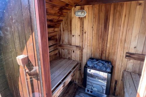 Casa do Fulão Casa do Fulão