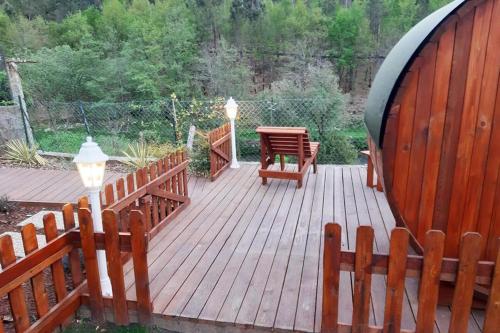 Casa do Fulão Casa do Fulão