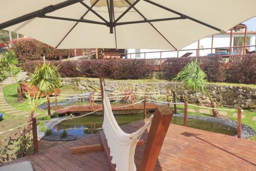 Casa do Fulão Casa do Fulão