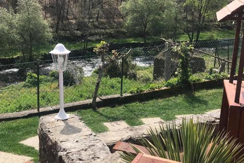 Casa do Fulão Casa do Fulão