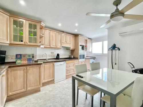 Apartment image 10
