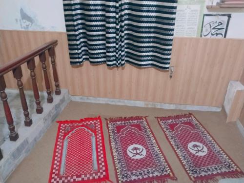 Shahzad Hotel - image 13
