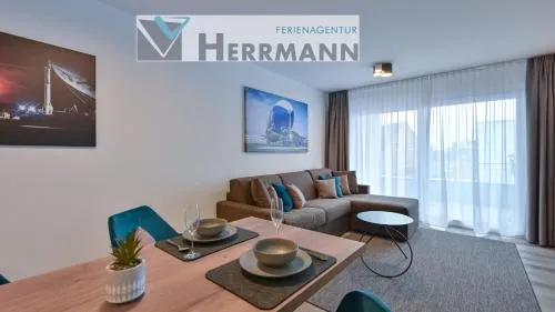 Ferienwohnungen Stock Ferienwohnung Nr 8 in Friedrichshafen, Deutschland
