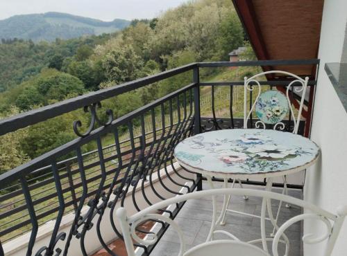 Holiday Home Martin in Varaždinske Toplice