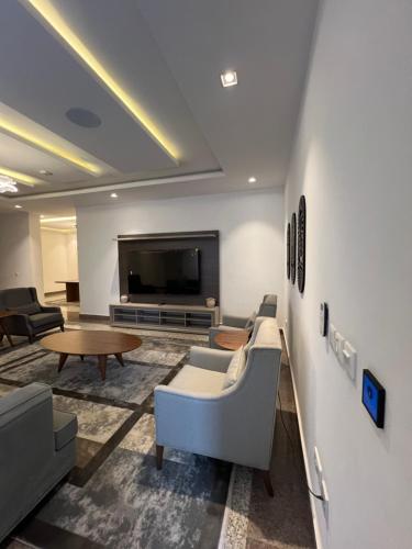 Mandys apartments - image 3