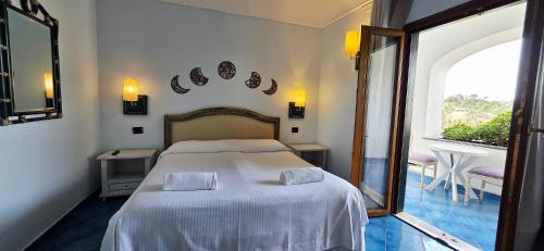 Hotel Myage - image 7