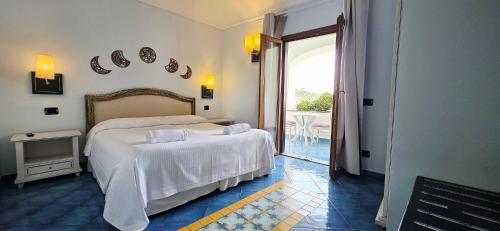 Hotel Myage - image 10