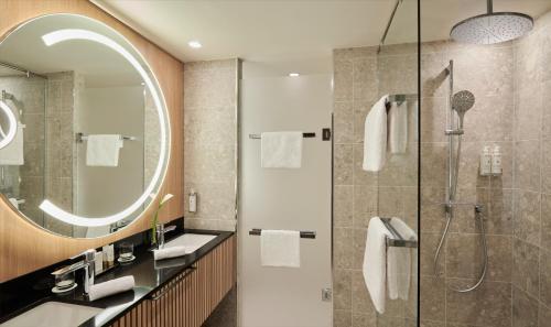 Book the Superior Double Room Superior Double Room