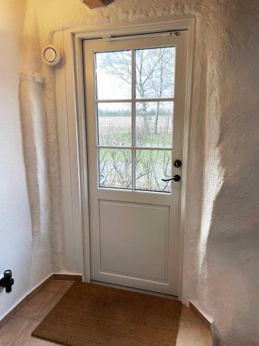 Stenrosgården - image 3