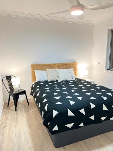 Rainbow Eden at RainbowBay in Coolangatta