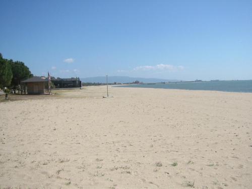 Boat & Sailing Torregrande Sinis Yachting - image 12