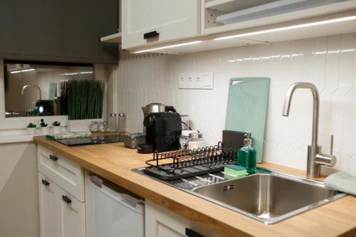 Agape Apartments - image 5