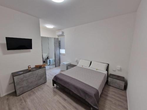 B&B L' Oasi in Palagiano