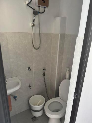 Vibrant Vibes Cozy Staycation II in Sorsogon City Vibrant Vibes Cozy Staycation II in Sorsogon City