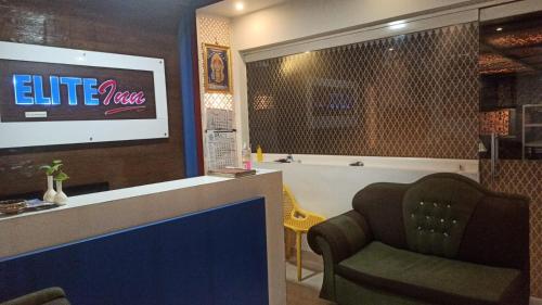 New ELITTE INN New ELITTE INN