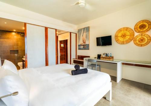 Mystik Life Style by NEWMARK