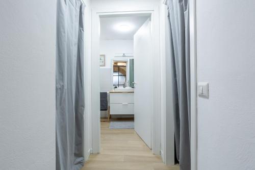 MaRì Studio Flat - Posto auto e Metro - ItalyWeGo, Perugia (fotografie 9)