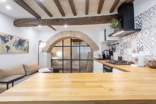 MaRì Studio Flat - Posto auto e Metro - ItalyWeGo, Perugia (fotografie 10)