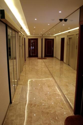 Sea View & Gardens in Antibes in La Pagane