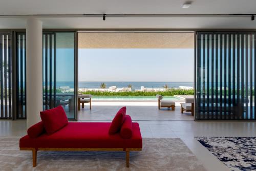 Ajman Villa, Exclusive 21 Al Zorah - Mint Stay Ajman Villa, Exclusive 21 Al Zorah - Mint Stay