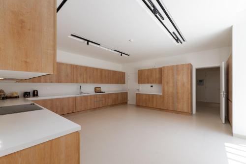 Ajman Villa, Exclusive 21 Al Zorah - Mint Stay Ajman Villa, Exclusive 21 Al Zorah - Mint Stay