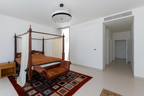 Ajman Villa, Exclusive 21 Al Zorah - Mint Stay Ajman Villa, Exclusive 21 Al Zorah - Mint Stay