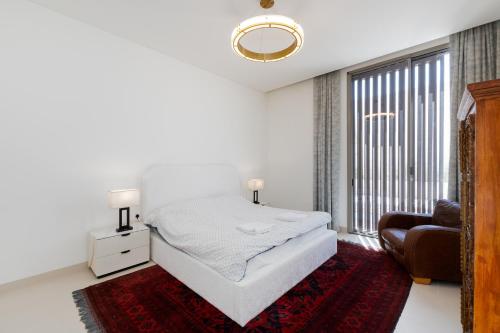 Ajman Villa, Exclusive 21 Al Zorah - Mint Stay Ajman Villa, Exclusive 21 Al Zorah - Mint Stay