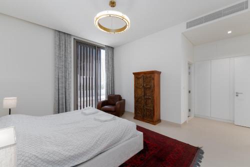 Ajman Villa, Exclusive 21 Al Zorah - Mint Stay Ajman Villa, Exclusive 21 Al Zorah - Mint Stay