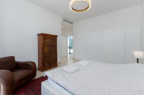 Ajman Villa, Exclusive 21 Al Zorah - Mint Stay Ajman Villa, Exclusive 21 Al Zorah - Mint Stay