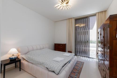 Ajman Villa, Exclusive 21 Al Zorah - Mint Stay Ajman Villa, Exclusive 21 Al Zorah - Mint Stay