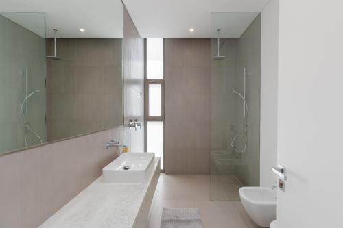 Ajman Villa, Exclusive 21 Al Zorah - Mint Stay Ajman Villa, Exclusive 21 Al Zorah - Mint Stay