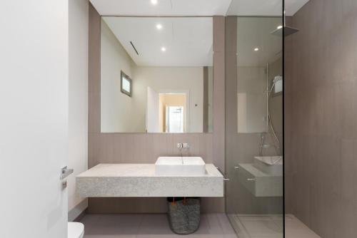 Ajman Villa, Exclusive 21 Al Zorah - Mint Stay Ajman Villa, Exclusive 21 Al Zorah - Mint Stay