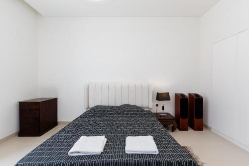 Ajman Villa, Exclusive 21 Al Zorah - Mint Stay Ajman Villa, Exclusive 21 Al Zorah - Mint Stay