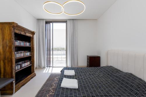 Ajman Villa, Exclusive 21 Al Zorah - Mint Stay Ajman Villa, Exclusive 21 Al Zorah - Mint Stay