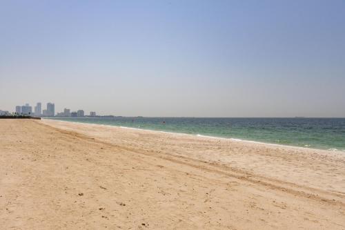 Ajman Villa, Exclusive 21 Al Zorah - Mint Stay Ajman Villa, Exclusive 21 Al Zorah - Mint Stay