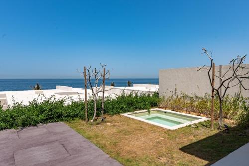 Ajman Villa, Exclusive 21 Al Zorah - Mint Stay Ajman Villa, Exclusive 21 Al Zorah - Mint Stay