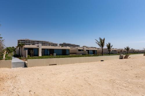 Ajman Villa, Exclusive 21 Al Zorah - Mint Stay Ajman Villa, Exclusive 21 Al Zorah - Mint Stay