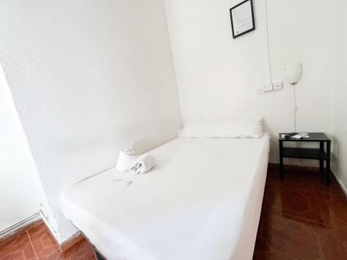 LÀtic Rooms - image 5