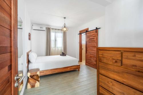 Villa Kaizen - Mauritius Perfect Place