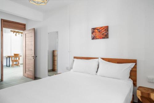 Villa Kaizen - Mauritius Perfect Place