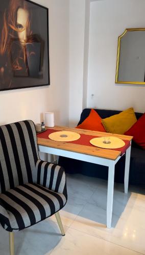 Krezias Apartments E7 - image 2
