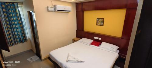 New ELITTE INN New ELITTE INN