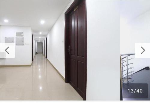 New ELITTE INN New ELITTE INN