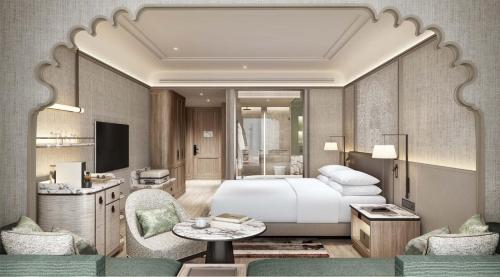 room detail thumbnail 1
