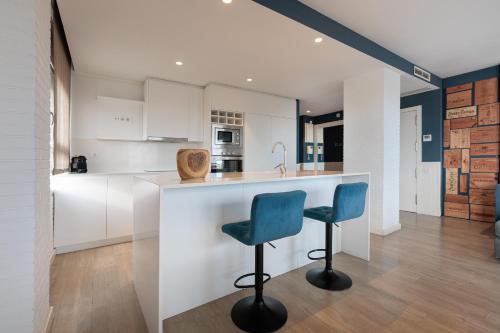 Enjoybcn Marina Apartment - image 10